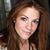 Melissa Longo's profile image