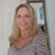 Shilia Waple's profile image