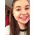Kennedy Noelle Worley's profile image