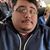 Matthew Neitzer's profile image