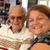 Donna Vanola Glassen's profile image