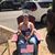 Lori Ford's profile image