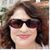 Carla J Maciel's profile image
