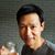 Tawan Krai-um's profile image