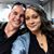 Lynda Powers's profile image
