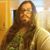 Cameron Saner's profile image