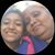 Muhaniyaarazak Arazak's profile image