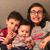 James Michael Jaramillo's profile image
