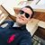 Guilherme Resende's profile image