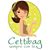 Cettibag Stefi's profile image
