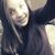 Savana Hellinger's profile image