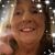 Donna Stewart's profile image