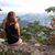 Chris Anne Sciortino's profile image