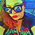 Le Tamale's profile image