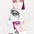 Christine Vaz's profile image