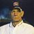 Tonya Thibodeaux Lane's profile image