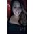 Angela Morales's profile image