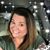 Stacy McGuire Ossowicz's profile image