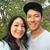 Brittany Barraza's profile image