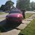 Jordon Conour's profile image