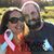 Jeanie Johnson's profile image