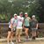 Amy Laporte Smith's profile image
