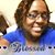 Brandy Mays McNeill's profile image