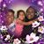 Patricia Pardue's profile image