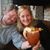 Laura Kaeding's profile image
