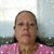 Ivette M. Gines's profile image