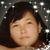 Ashlee Clark's profile image