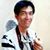 Phu Nhat Minh's profile image