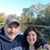 Chris Garrison-Ward's profile image