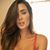 Luisa Duque's profile image