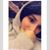 Hannah Colehouse's profile image