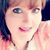 Laura Moyer's profile image