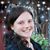 Angela Wilson's profile image
