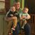 Kristy Galyon's profile image