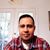 Fernando Buentello's profile image