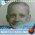 Doug Whitener's profile image