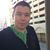 Ilgiz Richard Gil Galin's profile image
