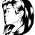 Silver Rose Reynolds's profile image