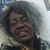 Patricia Quick's profile image