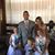 Clint Jami Hanafin's profile image