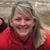 Tamara Stroike's profile image
