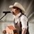 Smokie Jones's profile image
