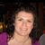Rosanne Garofano Hologounis's profile image