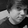secondhand_reject14's profile image