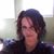 Brittany M. Sipe's profile image