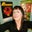 Marsha Lindquist's profile image